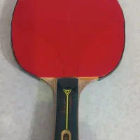 راکت وتور پینگ پنگ