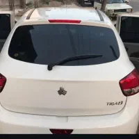 مستر دودی کرمان(خدمات شیشه دودی)