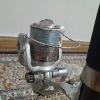 ماهیگیری|ماهیگیری|اردبیل, |دیوار