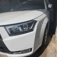 دنا پلاس توربو اتوماتیک|خودرو سواری و وانت|لاهیجان, امیرشهید|دیوار