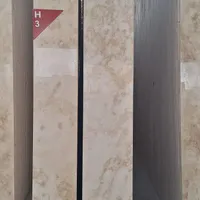 تولید سنگ ساختمانی با شرایط پرداخت بلند‌مدت|مصالح و تجهیزات ساختمان|گلپایگان, |دیوار
