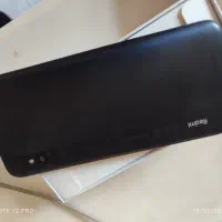 گوشی شیاومی redmi 9a