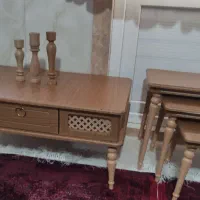 جلومبلی و عسلی