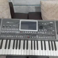 ست ریتم ارگ های pa900/pa3x...