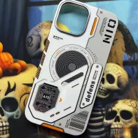 قاب آیفون 13 promax