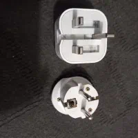 شارژر آیفون|لوازم جانبی موبایل و تبلت|مشهد, هفده شهریور|دیوار