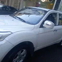لیفان x60|خودرو سواری و وانت|تبریز, |دیوار