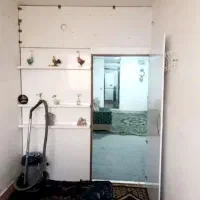 سوییت-اجاره-ای