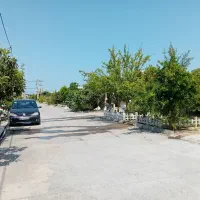 ویلا ۱۲۰متری  سرخرود