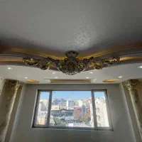 آپارتمان سعدی وسط 165|فروش آپارتمان|زنجان, |دیوار