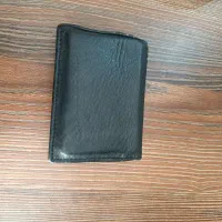 کیف پول پیدا شده