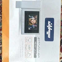 آیفون تصویری سیماران دو طبقه|صوتی و تصویری|یزد, |دیوار