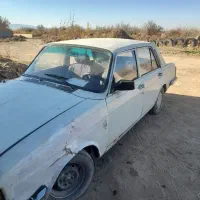 فروش پیکان ۷۹