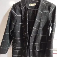 تعدادی لباس