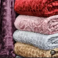 پتو|رختخواب، بالش، پتو|ایلام, |دیوار