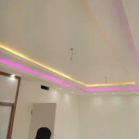 برقکار|خدمات پیشه و مهارت|سنندج, |دیوار