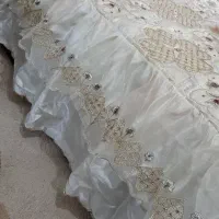 روتختی ترک|سرویس روتختی|مشهد, حجاب (شهرک غرب)|دیوار