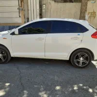 ام وی ام ۳۱۵|خودرو سواری و وانت|خرمآباد, |دیوار