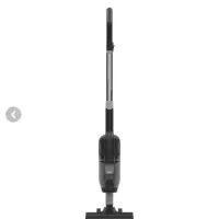 جارو عصایی ۵سال گارانتی