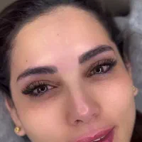 آف اکستیشن مژه عید نوروز از21بهمن تا۵ فروردین