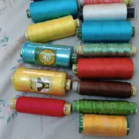 لوازم گلسازی