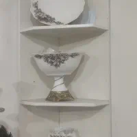 ظروف پذیرایی