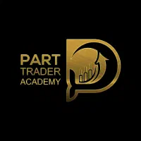 آموزش جامع و حرفه ای ترید ارزهای دیجیتال