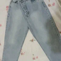 شلوار|لباس|مشگین شهر, |دیوار