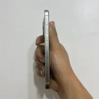 iPhone 15 Pro Max|موبایل|پیرانشهر, |دیوار