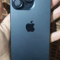 iphone 16 pro|موبایل|بم, |دیوار