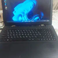 لپ تاپ مهندسی ۱۷ اینچ ایسوس