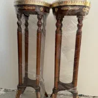 دوعدد میزنو