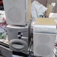 اسپیکر میکرولب