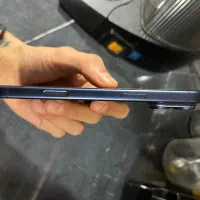 17promax|موبایل|کیش, |دیوار
