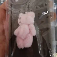 کاورهای گوشی|لوازم جانبی موبایل و تبلت|بوکان, |دیوار