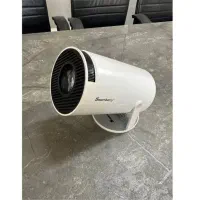 مینی پروژکتور