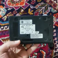 میکروفون آمریکایی اصلی|سیستم صوتی خانگی|شیراز, ترمینال باربری|دیوار