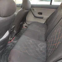 سمند xu7 83 تمام رنگ