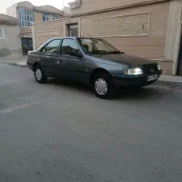 پژو 405مدل 1397درجه یک آینه|خودرو سواری و وانت|پیرانشهر, |دیوار