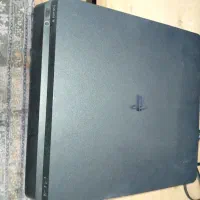 ps4 اسلیم کپی خور|کنسول، بازی ویدئویی و آنلاین|فردیس, شهرک هفده شهریور|دیوار