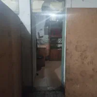 320 متر مسقف دو طرف نور|اجارهٔ دفتر صنعتی، کشاورزی، تجاری|کرج, خرمدشت|دیوار