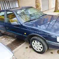 روآ مدل۸۵دوگانه دستی هیدرولیک