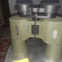 فروش دوربین شکاری۱۲×۵۰