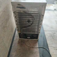 یخچال فریزر