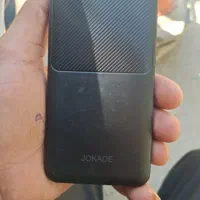 پاور 10000