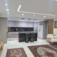 دوبلکس/شیک و خوش نقشه/محدوده مقاومت