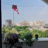 رهن واحد ۱۰۰متری|اجارهٔ آپارتمان|عسلویه, |دیوار