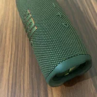 JBL filip 6|سیستم صوتی خانگی|تهران, بنی‌هاشم|دیوار