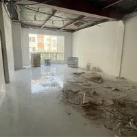 آپارتمان ۱۱۰ متری/ ۲ خواب/شهرک رازی/ فلاحی ۱۶|فروش آپارتمان|مشهد, شهرک رازی|دیوار