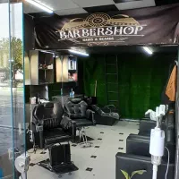 ارایشگره جهت درصدی و اجاره صندلی